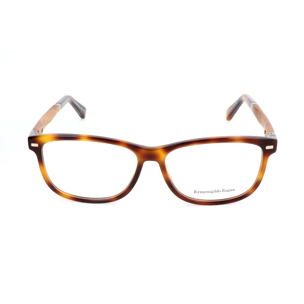 ERMENEGILDO ZEGNA EZ5062-52-57