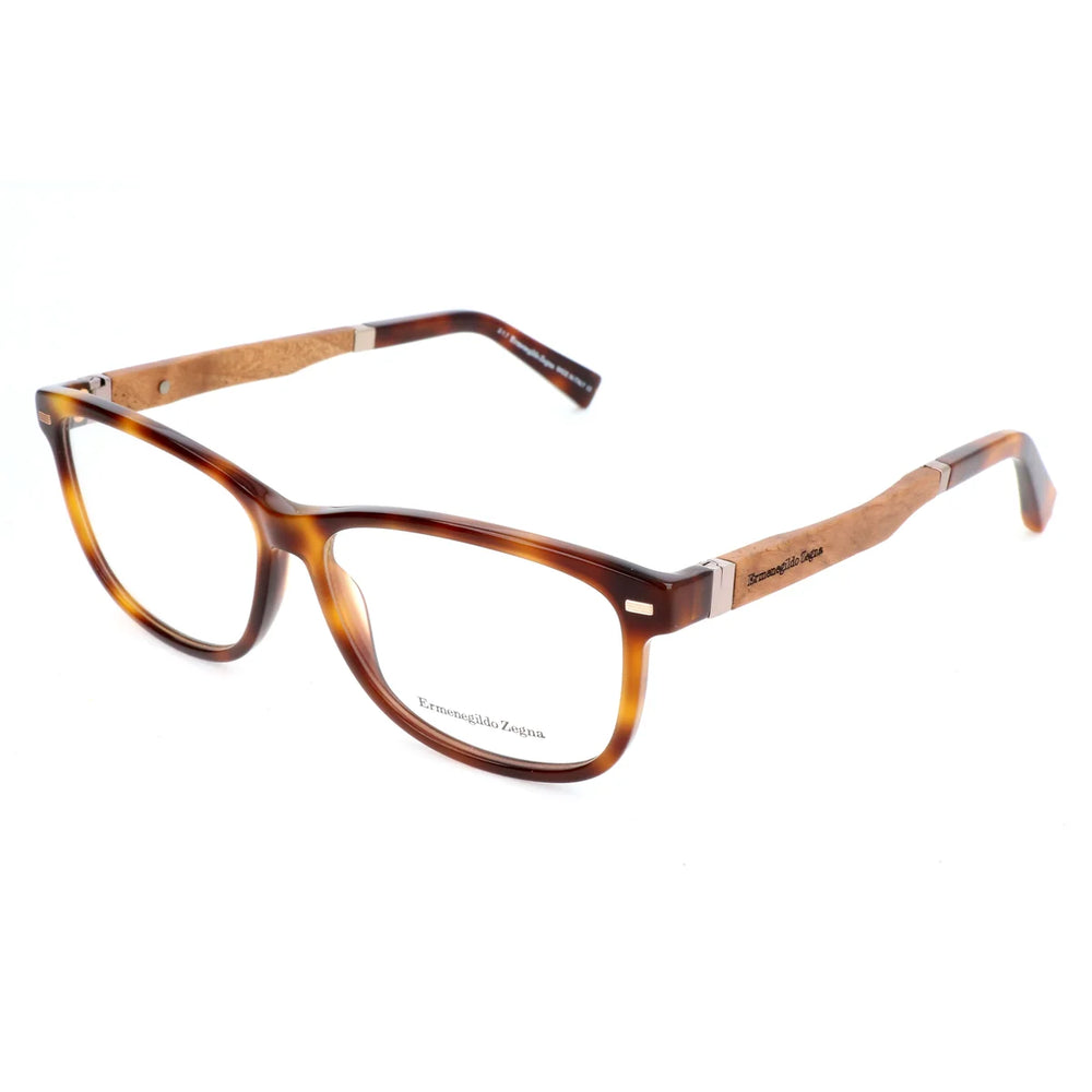 ERMENEGILDO ZEGNA EZ5062-52-57