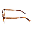 ERMENEGILDO ZEGNA EZ5062-52-57
