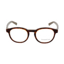 ERMENEGILDO ZEGNA EZ5104-56
