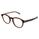 ERMENEGILDO ZEGNA EZ5104-56