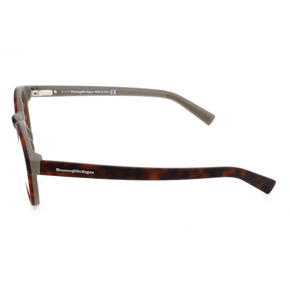 ERMENEGILDO ZEGNA EZ5104-56