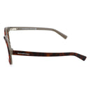 ERMENEGILDO ZEGNA EZ5104-56