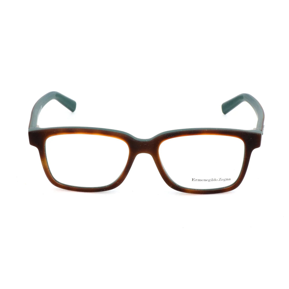ERMENEGILDO ZEGNA EZ5105-56