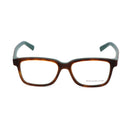 ERMENEGILDO ZEGNA EZ5105-56