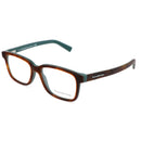 ERMENEGILDO ZEGNA EZ5105-56