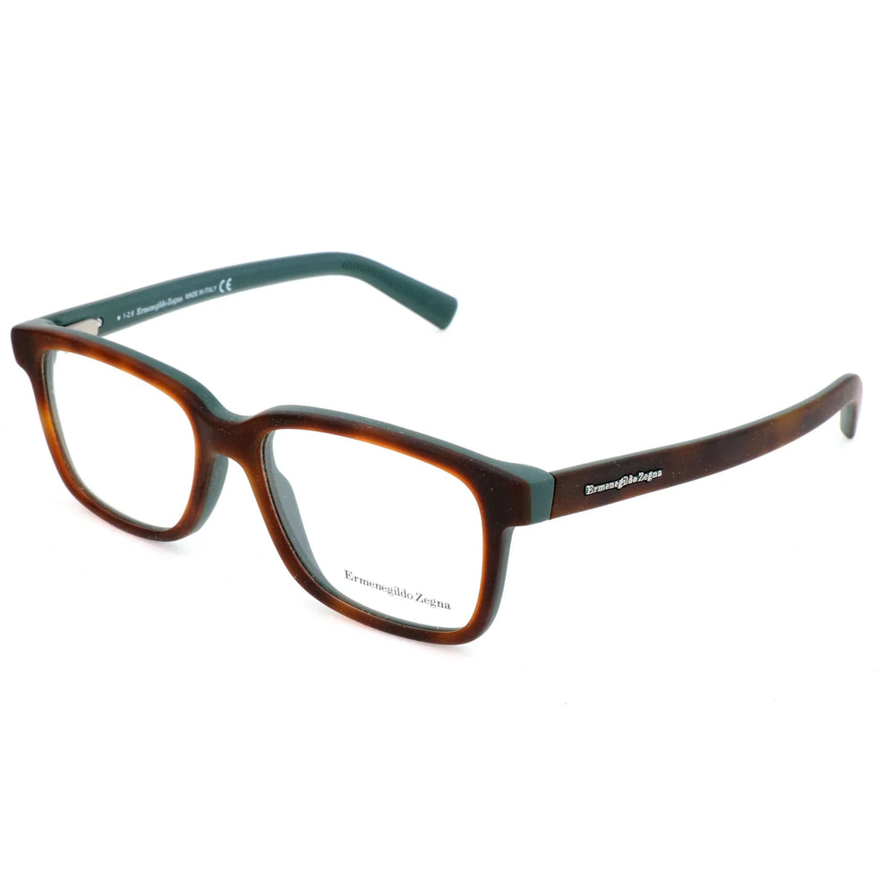 ERMENEGILDO ZEGNA EZ5105-56