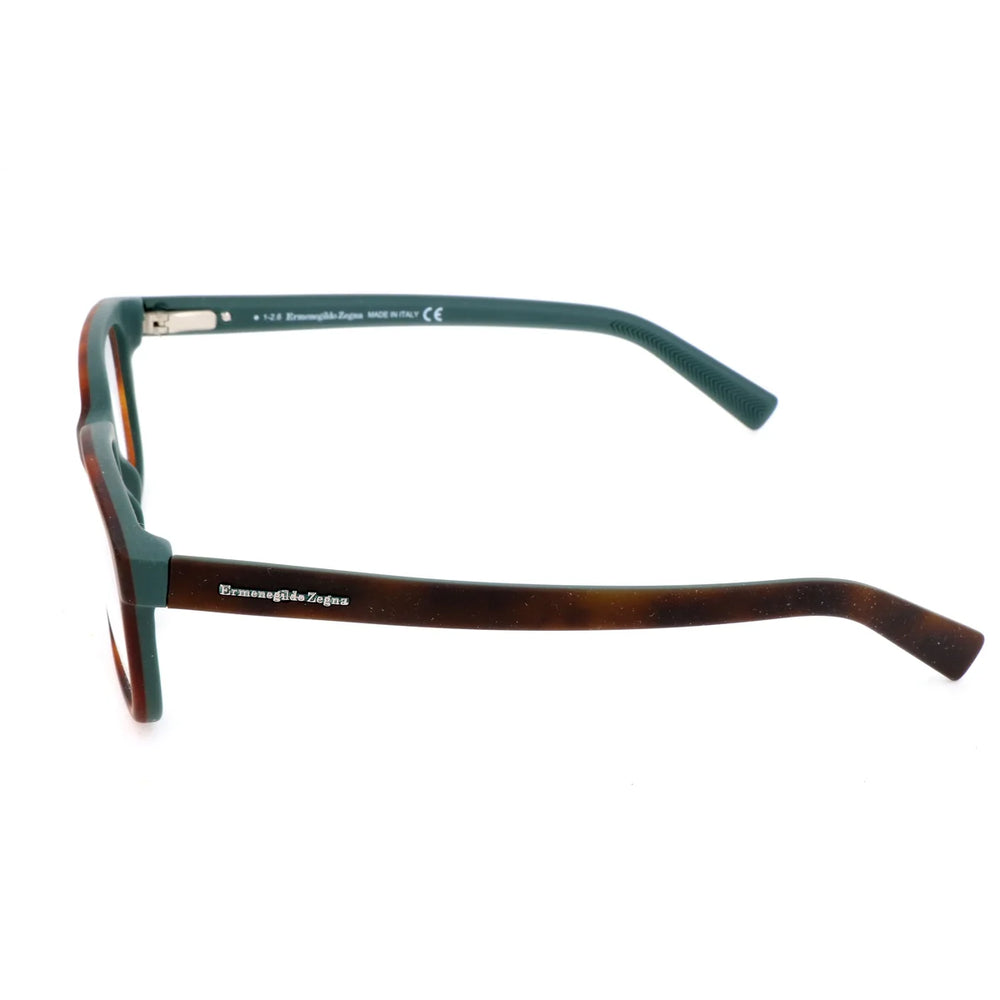ERMENEGILDO ZEGNA EZ5105-56