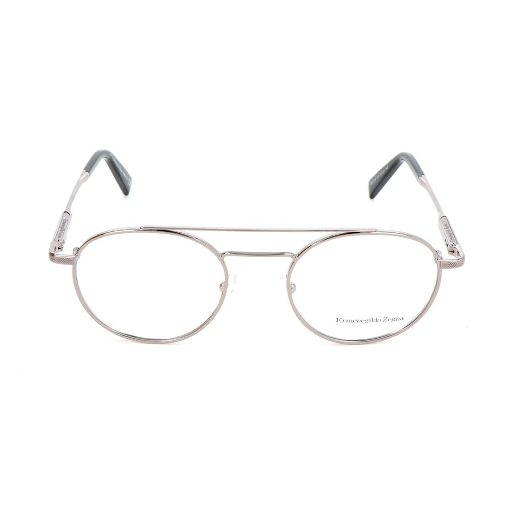 ERMENEGILDO ZEGNA EZ5118-14