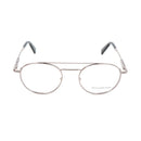 ERMENEGILDO ZEGNA EZ5118-14