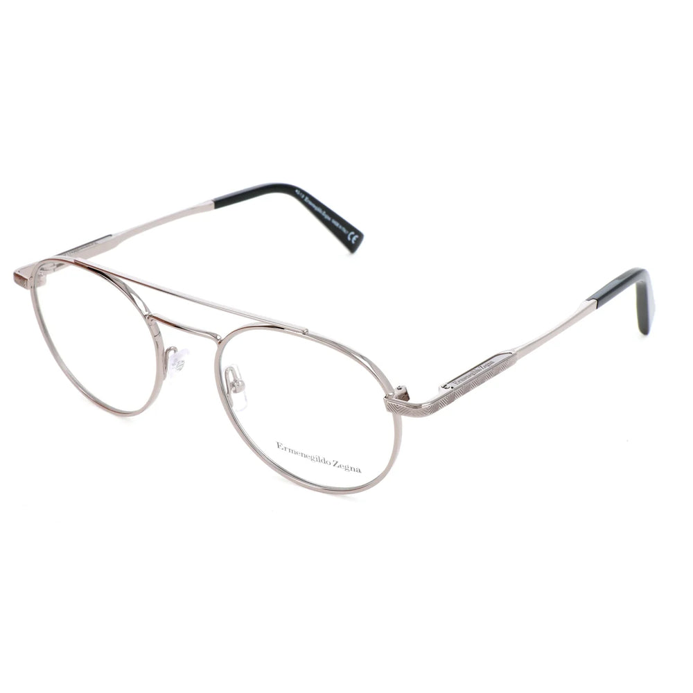 ERMENEGILDO ZEGNA EZ5118-14