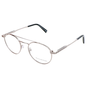 ERMENEGILDO ZEGNA EZ5118-14