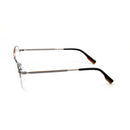 ERMENEGILDO ZEGNA EZ5131-14