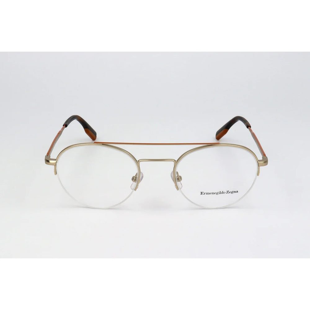 ERMENEGILDO ZEGNA EZ5131-32