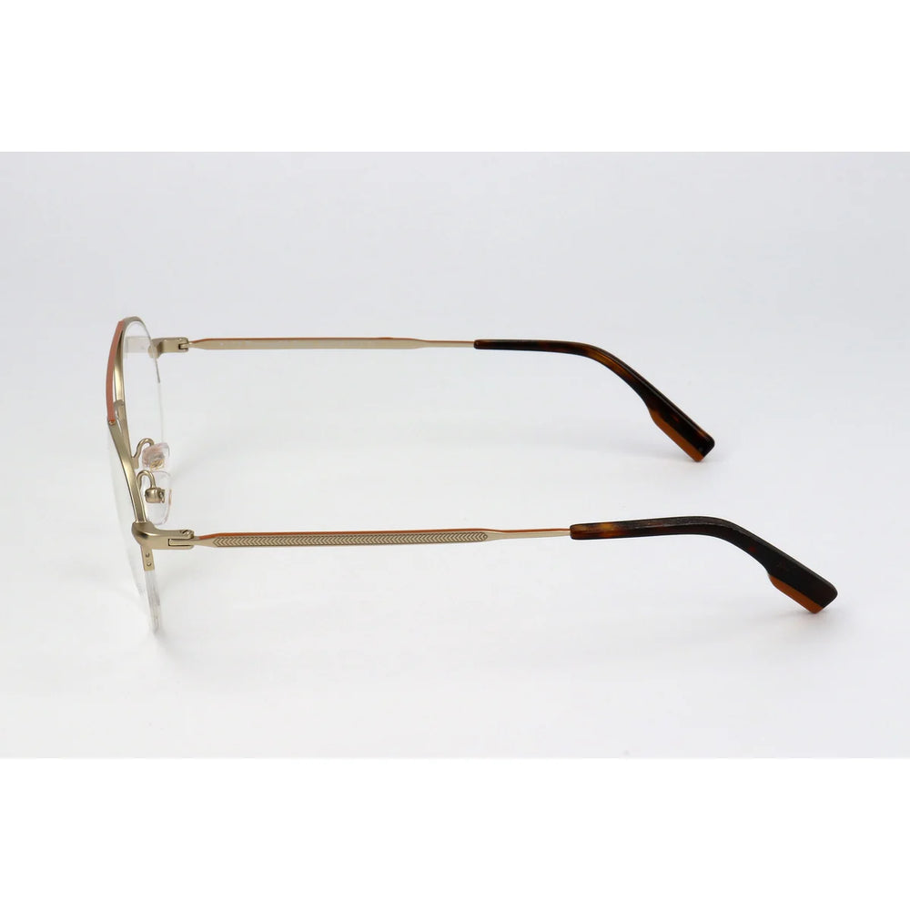 ERMENEGILDO ZEGNA EZ5131-32