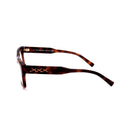 ERMENEGILDO ZEGNA EZ5156-52
