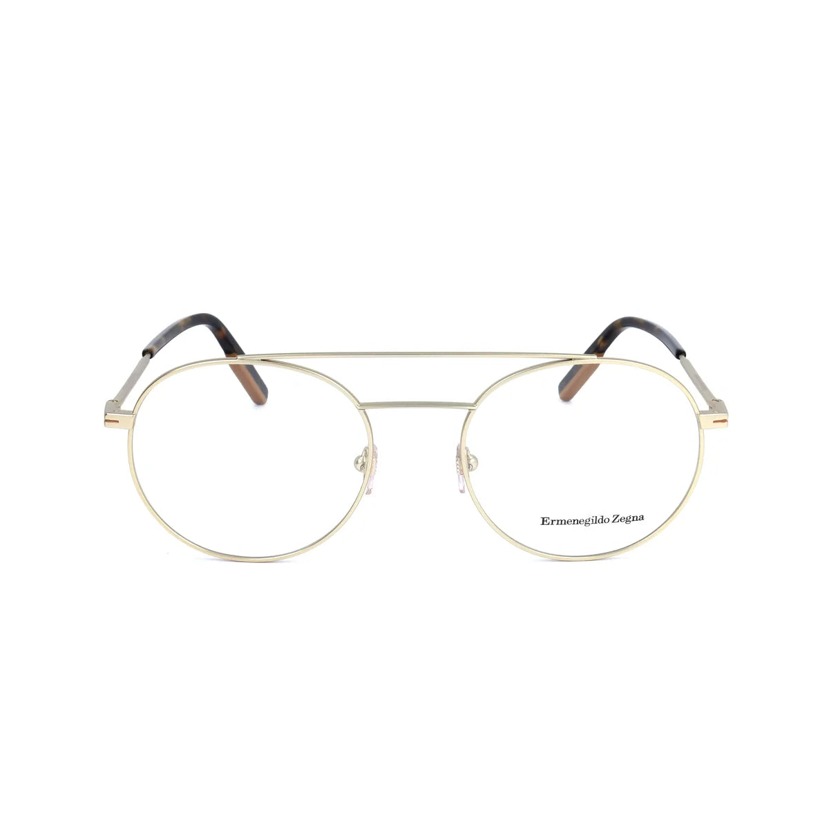 ERMENEGILDO ZEGNA EZ5162-32