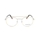 ERMENEGILDO ZEGNA EZ5162-32