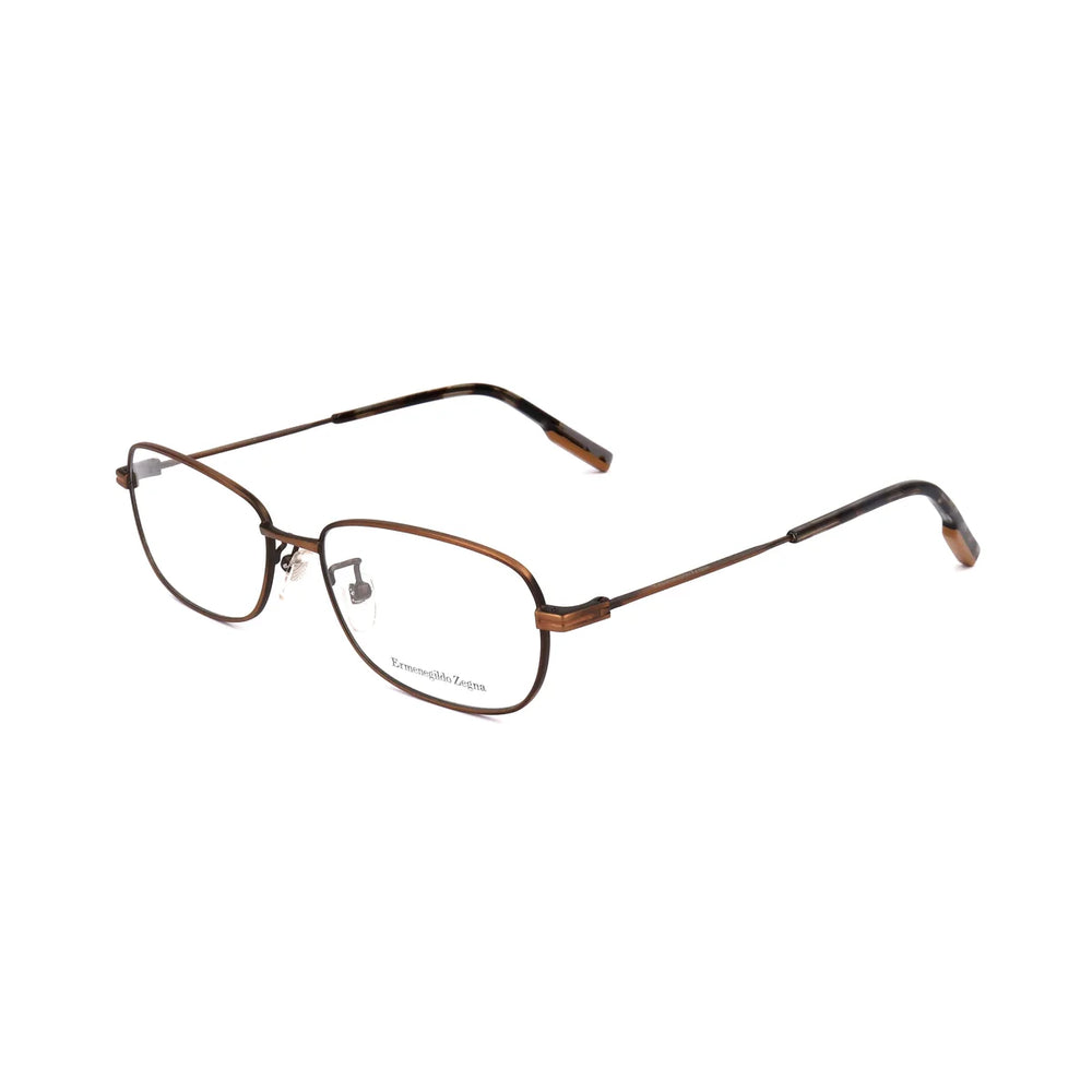 ERMENEGILDO ZEGNA EZ5166-D-38
