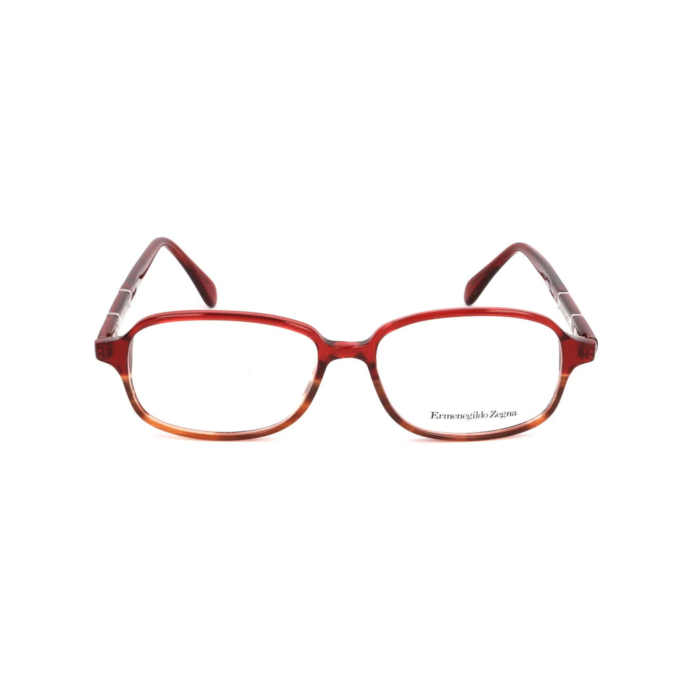 ERMENEGILDO ZEGNA VZ350106DR