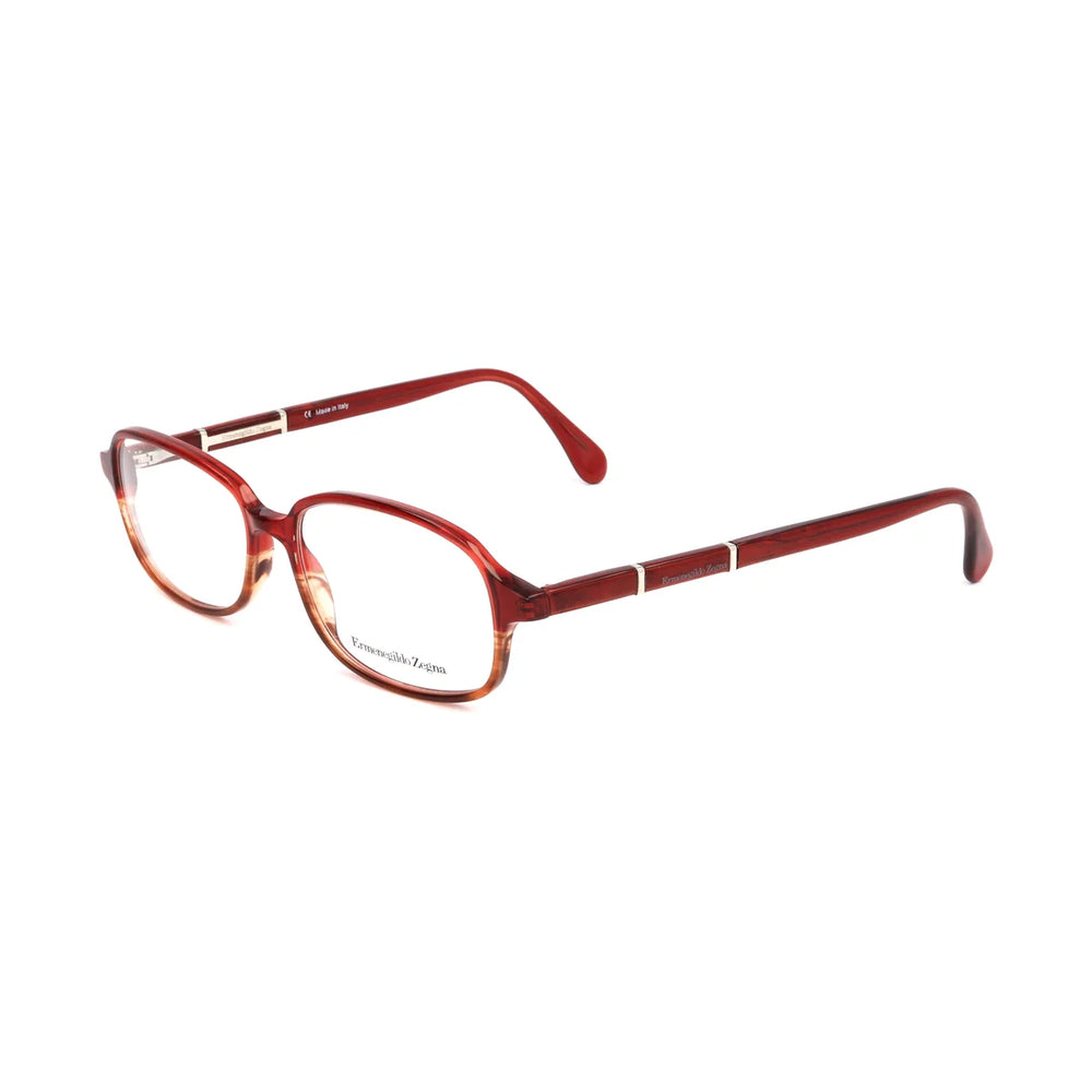 ERMENEGILDO ZEGNA VZ350106DR