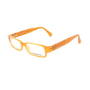 ERMENEGILDO ZEGNA VZ350406DS