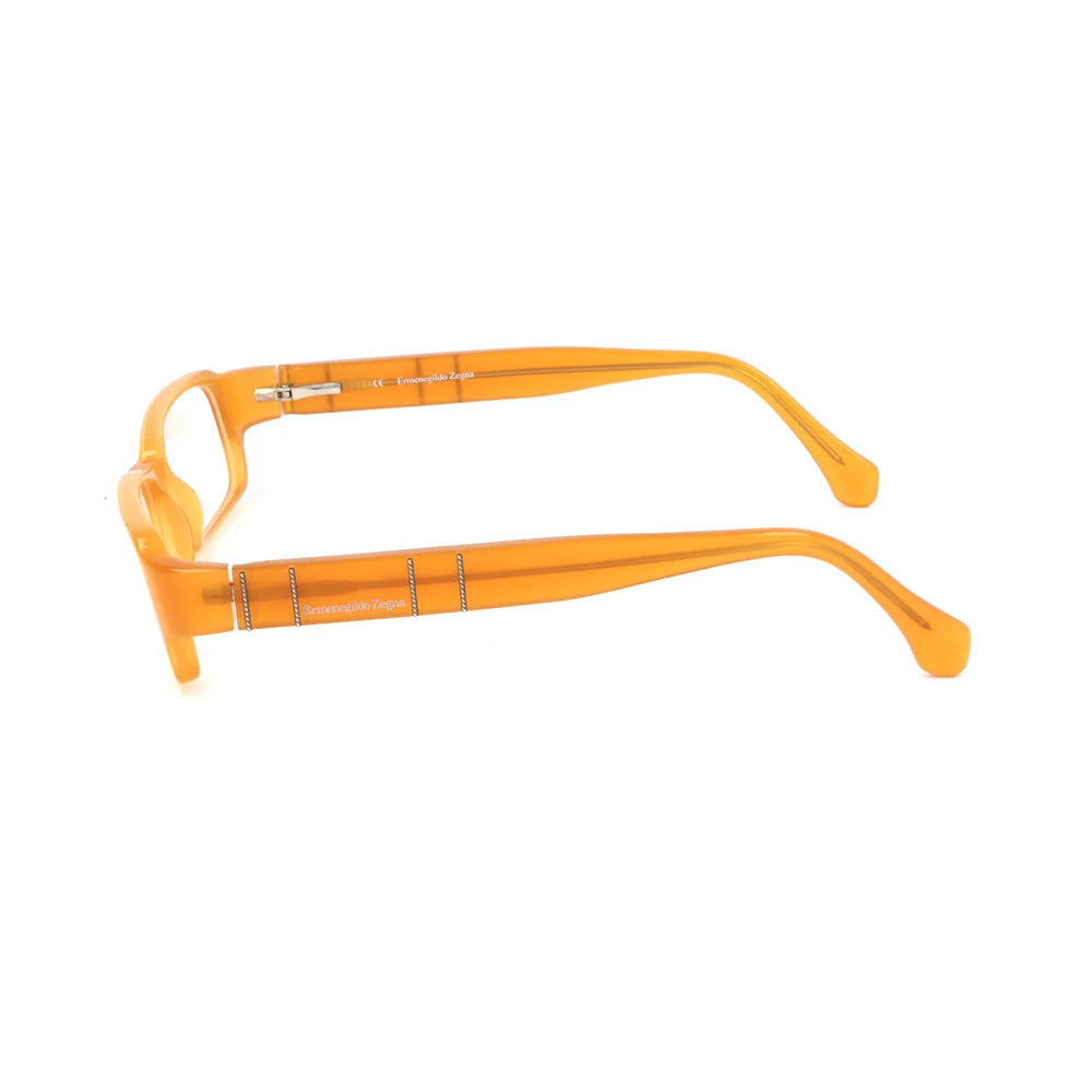 ERMENEGILDO ZEGNA VZ350406DS