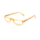 ERMENEGILDO ZEGNA VZ351606DS