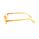 ERMENEGILDO ZEGNA VZ351606DS