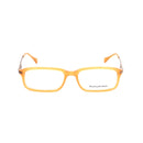 ERMENEGILDO ZEGNA VZ351906DS