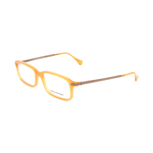 ERMENEGILDO ZEGNA VZ351906DS