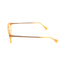 ERMENEGILDO ZEGNA VZ351906DS