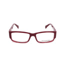 ERMENEGILDO ZEGNA VZ353509M8