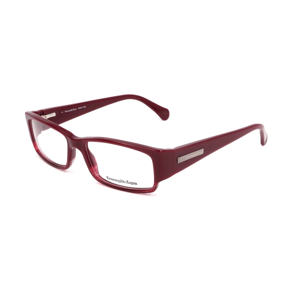 ERMENEGILDO ZEGNA VZ353509M8