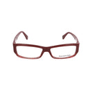 ERMENEGILDO ZEGNA VZ353609M8