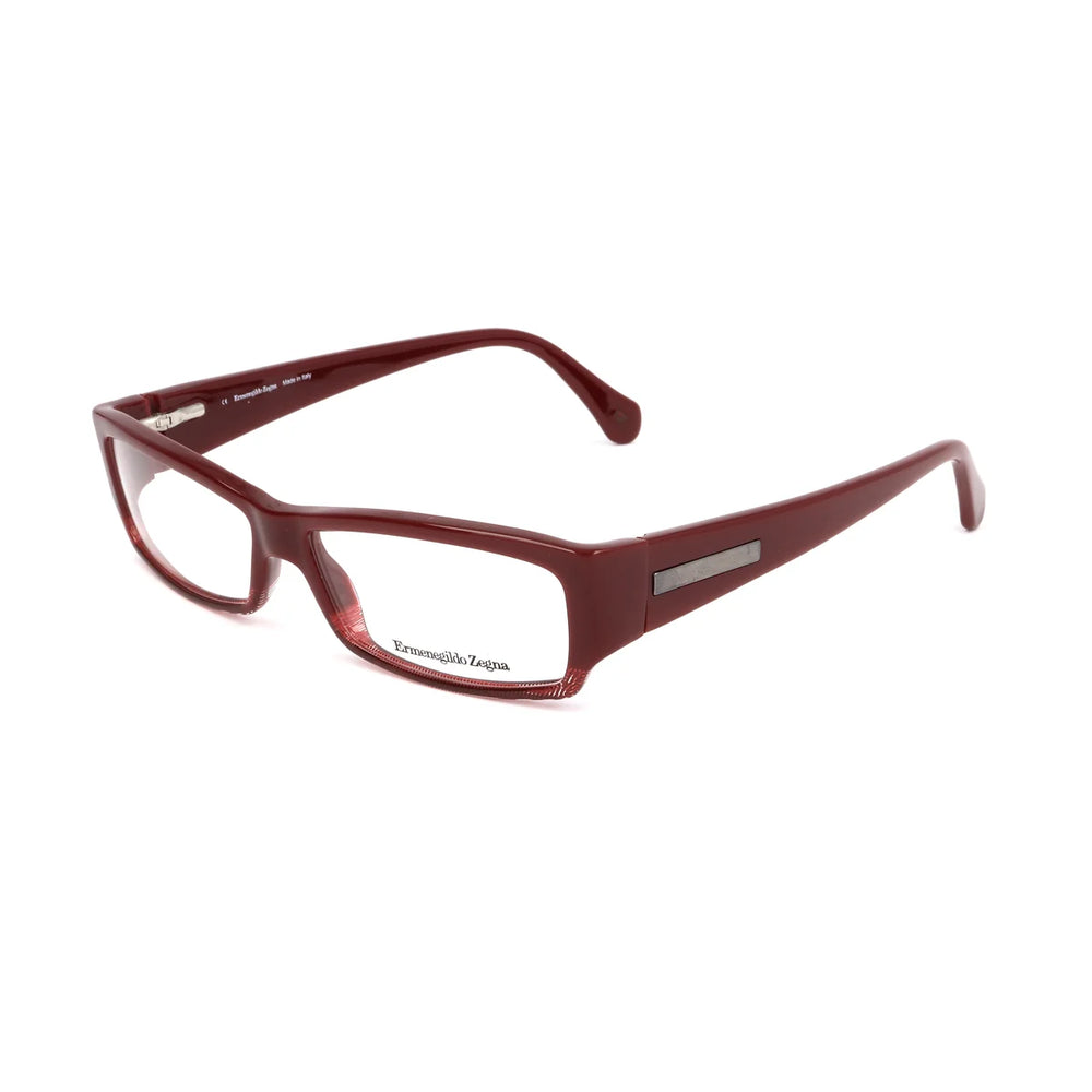 ERMENEGILDO ZEGNA VZ353609M8