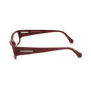 ERMENEGILDO ZEGNA VZ353609M8