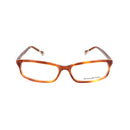 ERMENEGILDO ZEGNA VZ35380711