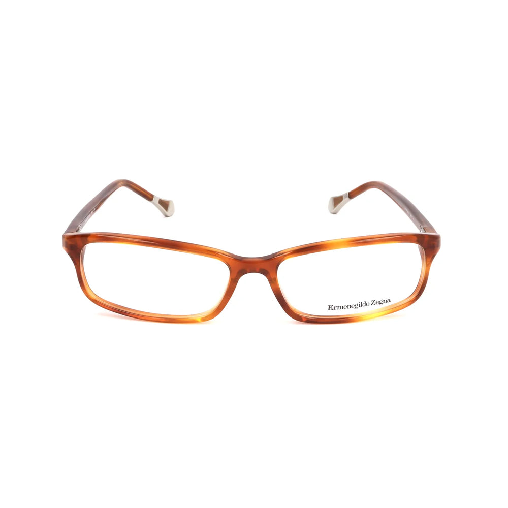 ERMENEGILDO ZEGNA VZ35380711