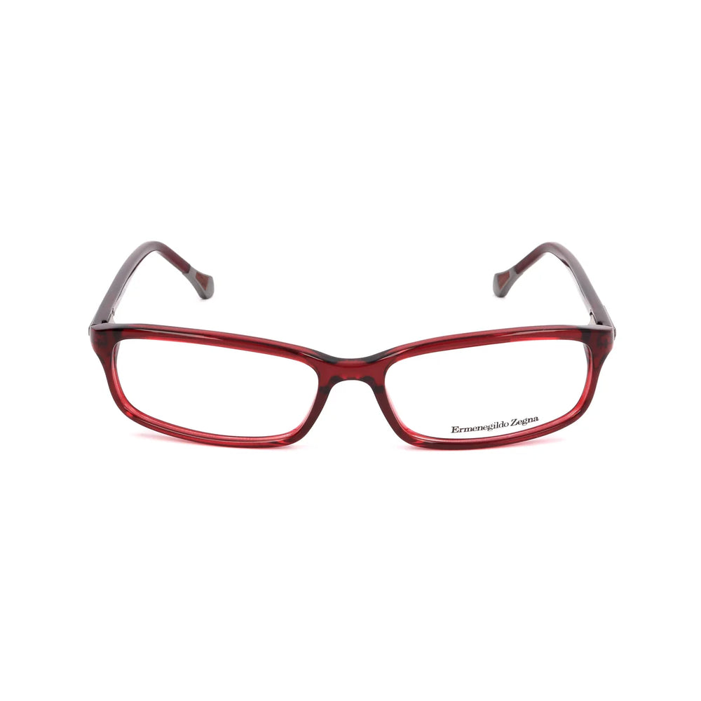ERMENEGILDO ZEGNA VZ35380954