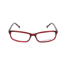 ERMENEGILDO ZEGNA VZ35380954