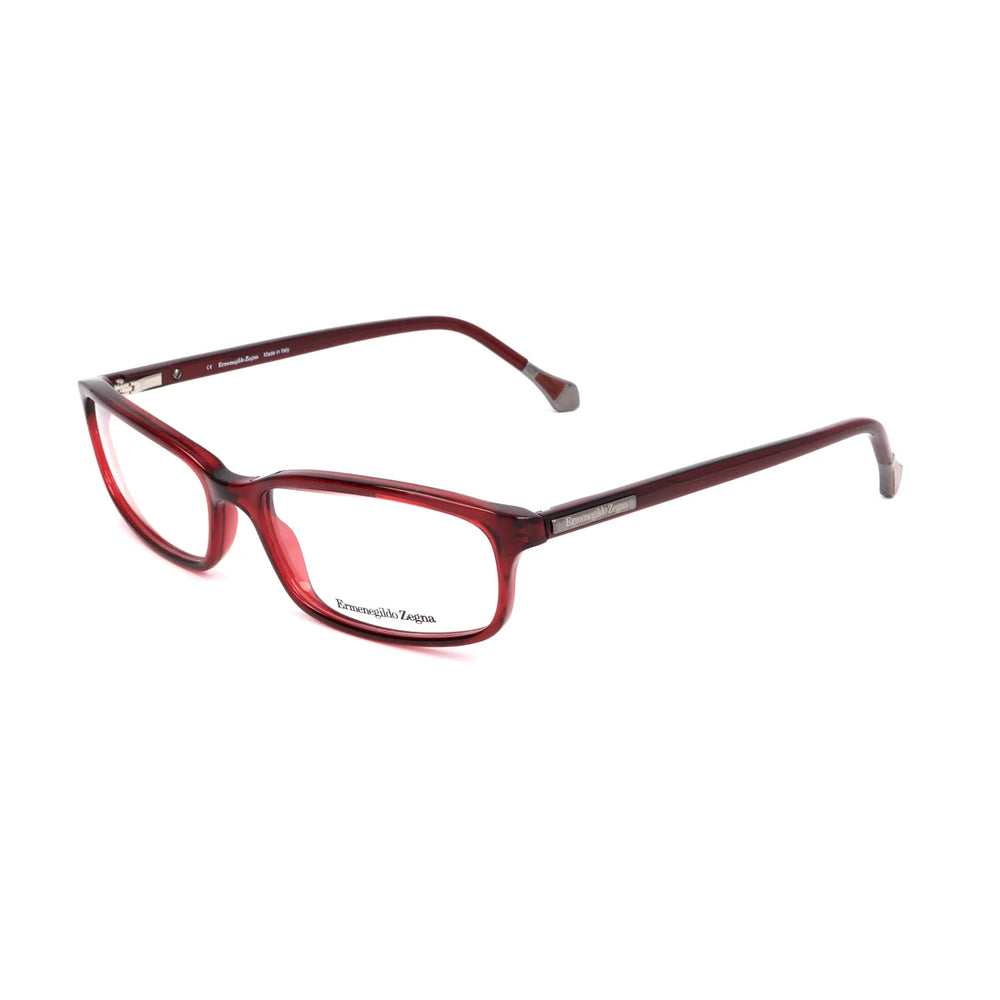 ERMENEGILDO ZEGNA VZ35380954