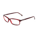 ERMENEGILDO ZEGNA VZ35380954
