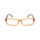 ERMENEGILDO ZEGNA VZ35560T91