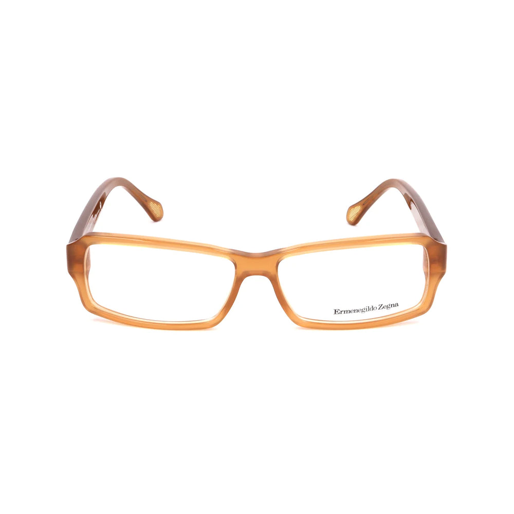 ERMENEGILDO ZEGNA VZ35560T91