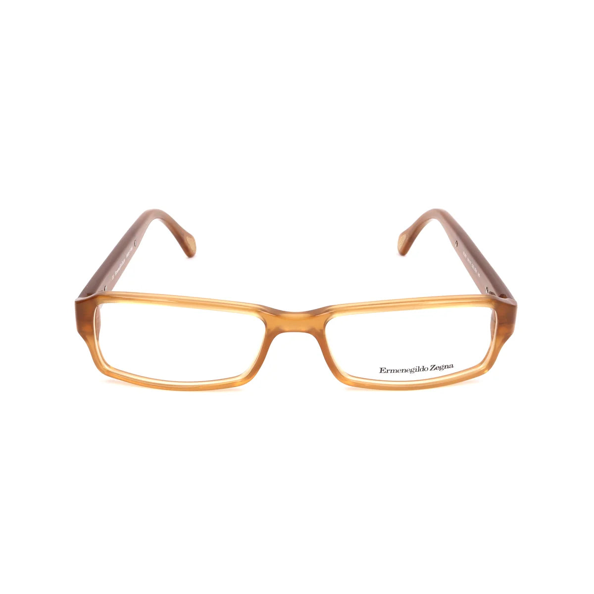 ERMENEGILDO ZEGNA VZ35570T91