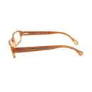 ERMENEGILDO ZEGNA VZ35570T91