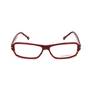 ERMENEGILDO ZEGNA VZ360809FH