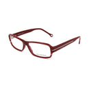 ERMENEGILDO ZEGNA VZ360809FH