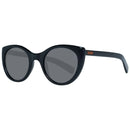 ERMENEGILDO ZEGNA ZC0009-01A50